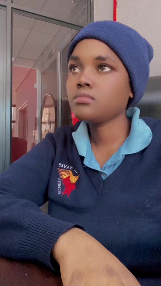 TikTok video thumbnail by shatie72