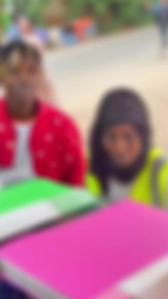TikTok video thumbnail by muba_55