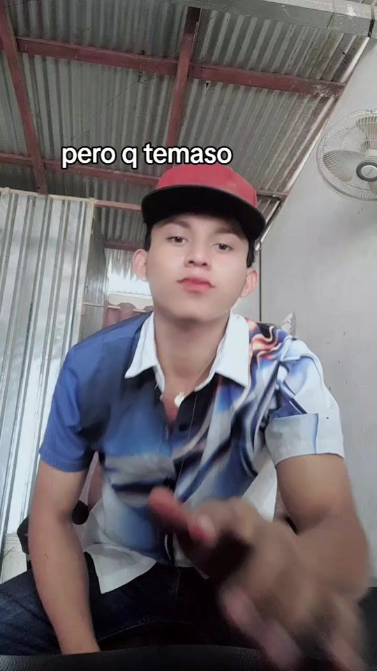TikTok video thumbnail by norvinmiranda506