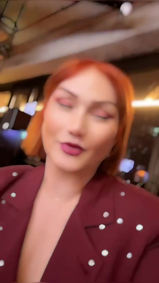 TikTok video thumbnail by aliyevaizabella