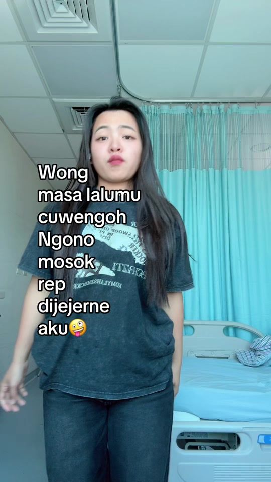 TikTok video thumbnail by dekhildha