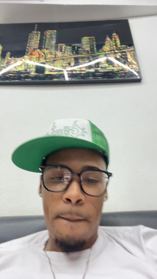 TikTok video thumbnail by elmonton305