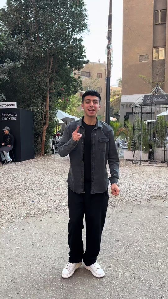 TikTok video thumbnail by mohamed_haitham4