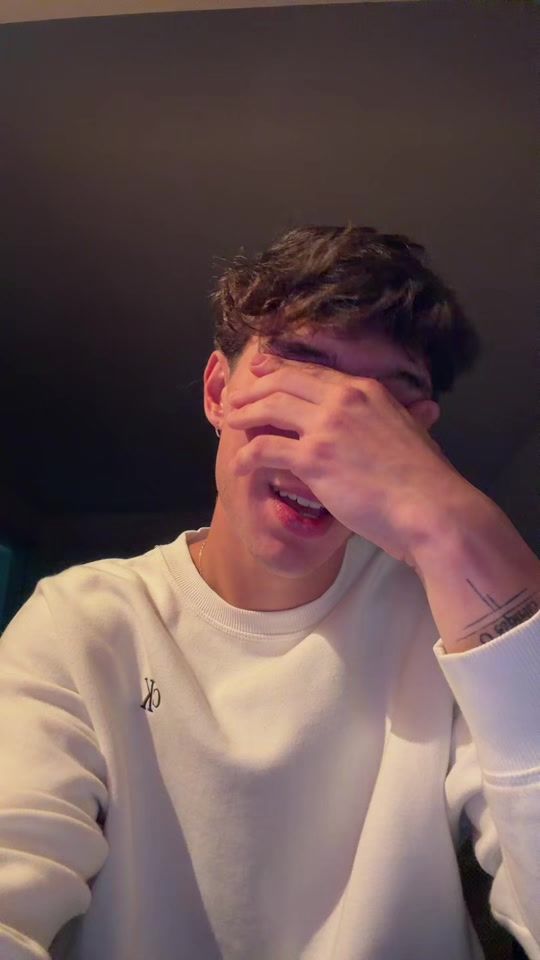 TikTok video thumbnail by adrianvaltt