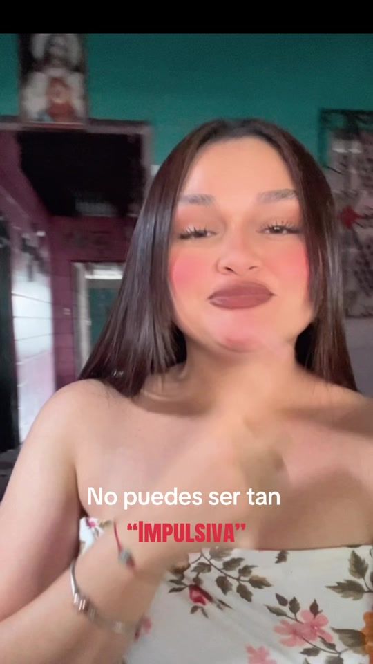 TikTok video thumbnail by morales___26