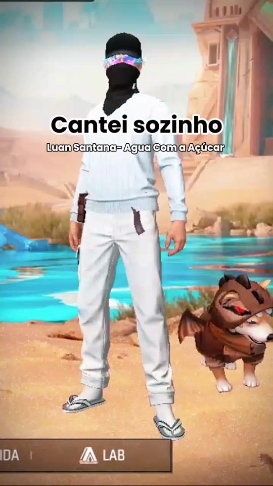 TikTok video thumbnail by souza.felipe76
