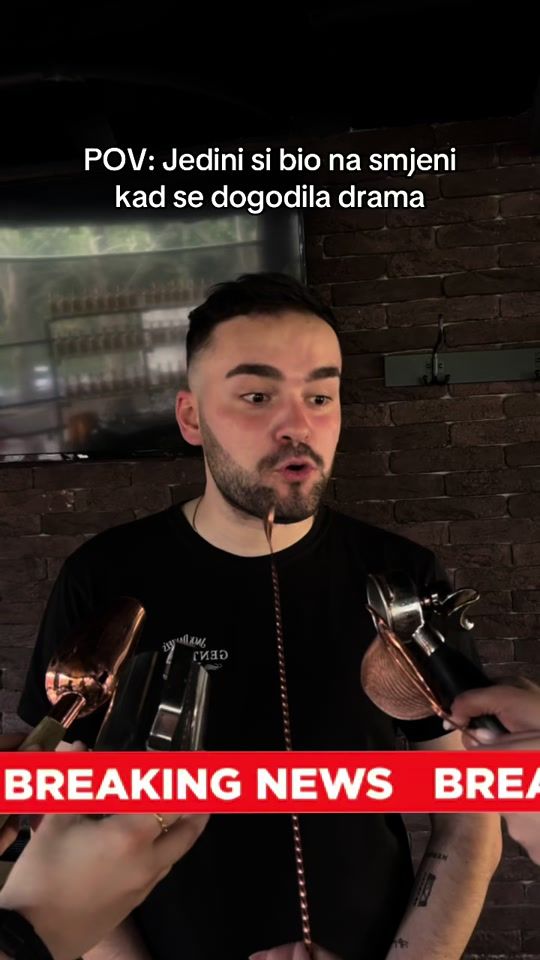 TikTok video thumbnail by charlie.mostar