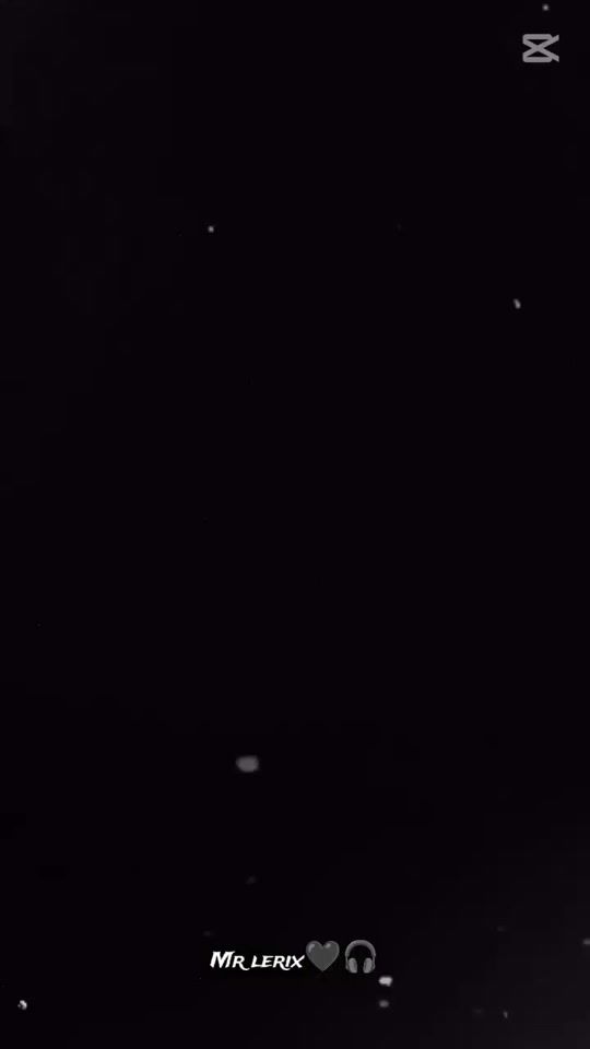 TikTok video thumbnail by chulbulya.sagar