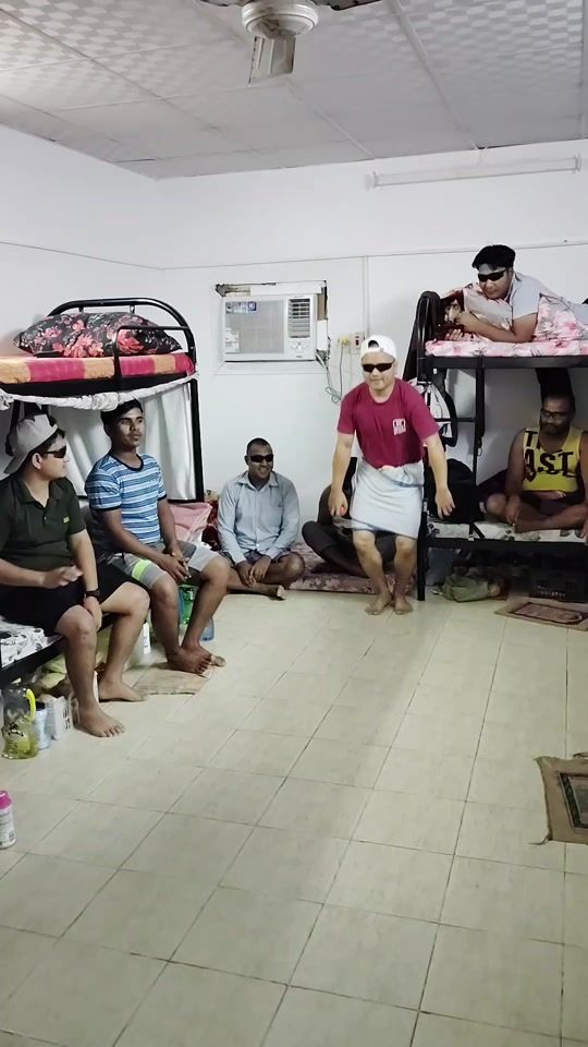 TikTok video thumbnail by mrthagu10lbg