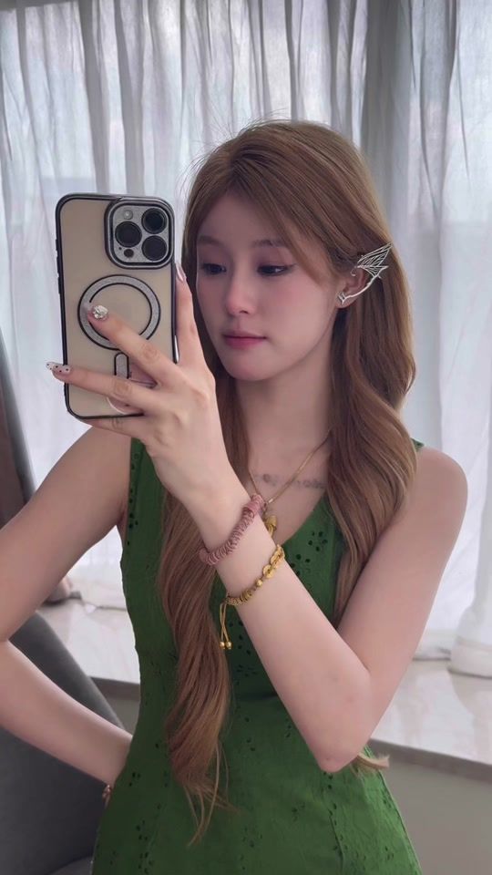TikTok video thumbnail by lijiayin520
