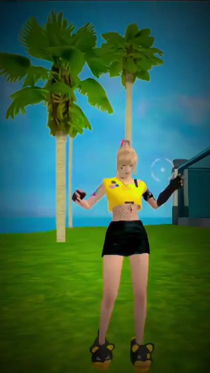 TikTok video thumbnail by manouvfcrs2