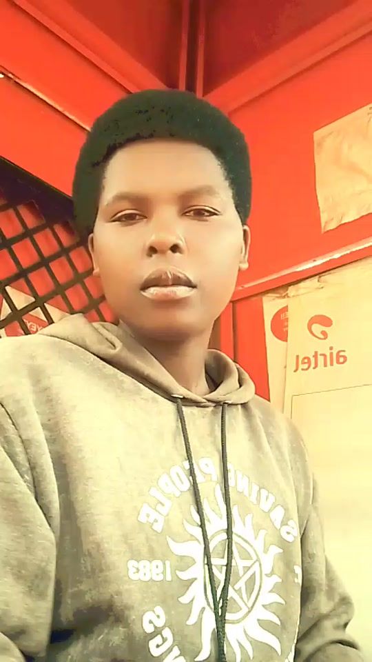 TikTok video thumbnail by dusabimana.emeran