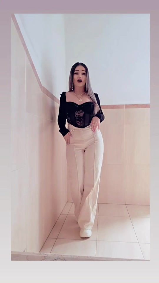 TikTok video thumbnail by liubasacioara