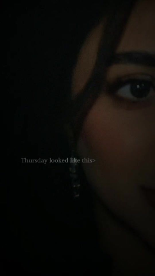 TikTok video thumbnail by mysterious.m8