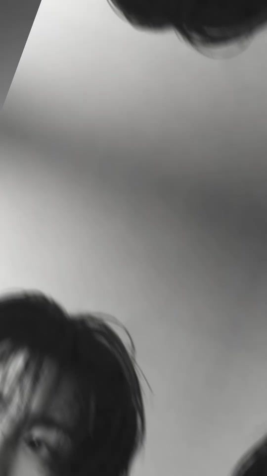 TikTok video thumbnail by moon.taekook3