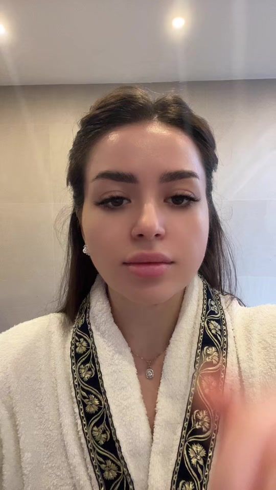 TikTok video thumbnail by olesea.29