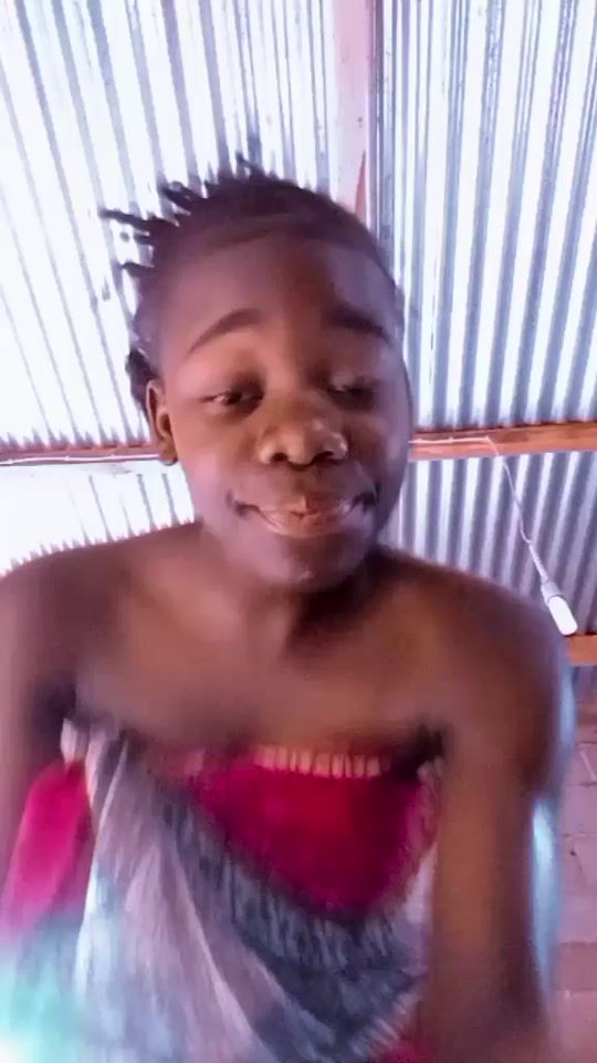TikTok video thumbnail by mandlatepenga