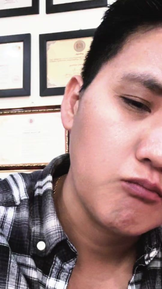 TikTok video thumbnail by justtowatchyou