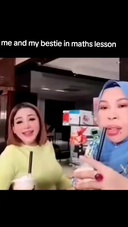 TikTok video thumbnail by _ebbixcandi