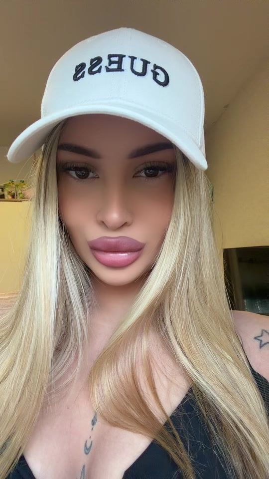 TikTok video thumbnail by stassijaa