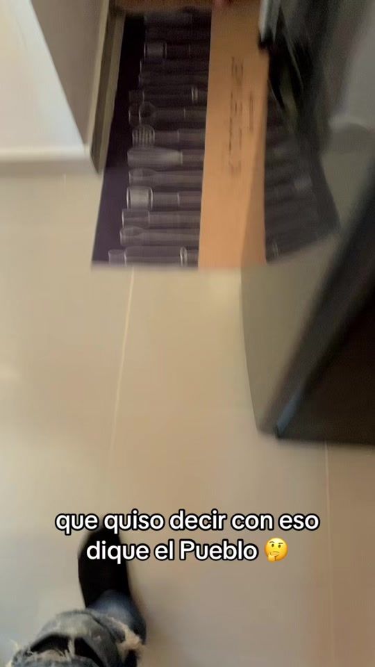TikTok video thumbnail by nena_y_ruddy