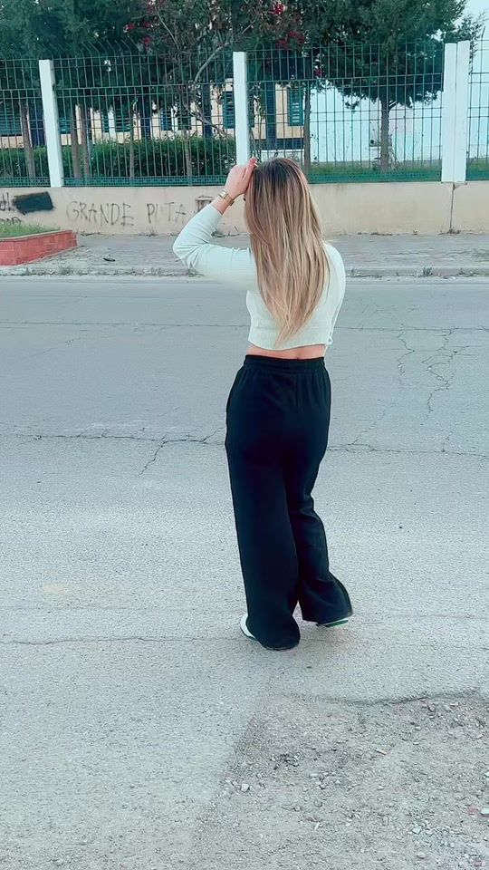 TikTok video thumbnail by mimou.prety