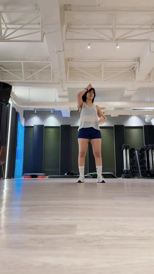 TikTok video thumbnail by thawki
