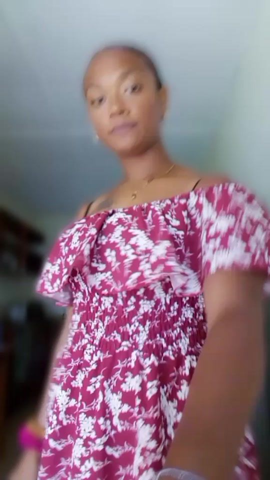 TikTok video thumbnail by sharonpaul33