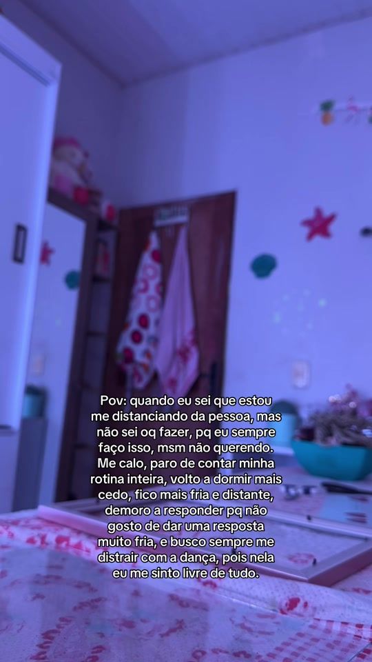 TikTok video thumbnail by bonattosz