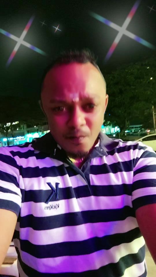 TikTok video thumbnail by mista2107