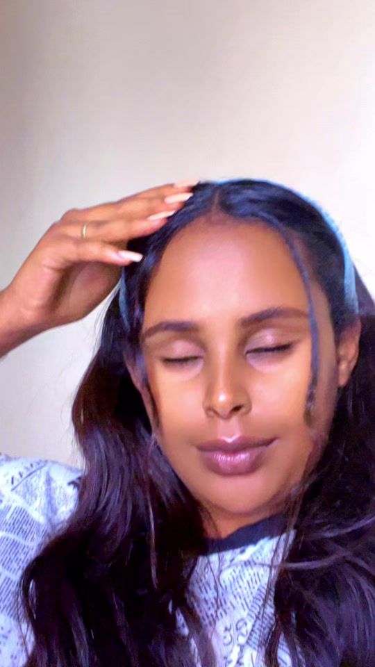 TikTok video thumbnail by _birabiro