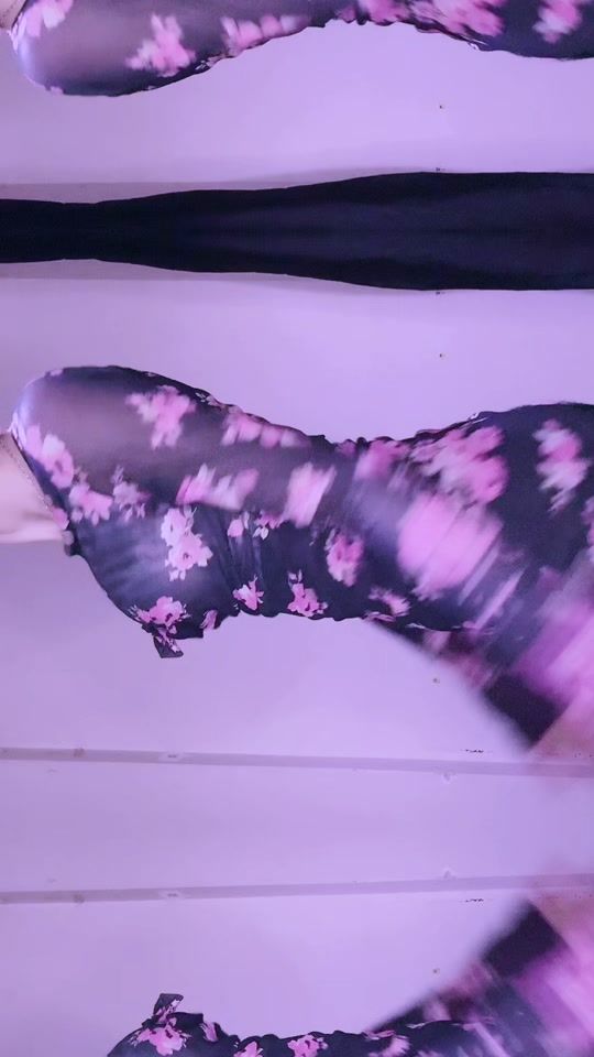 TikTok video thumbnail by .zarafett