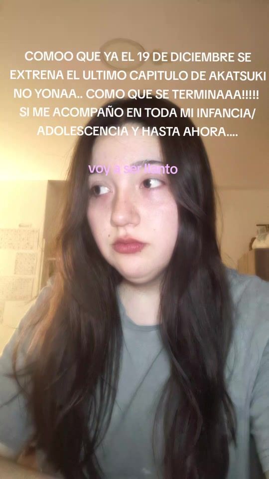TikTok video thumbnail by eri_pocky