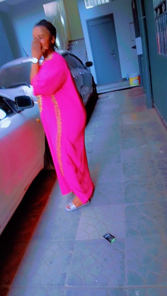 TikTok video thumbnail by mami27680