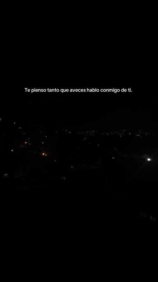 TikTok video thumbnail by fergrey__