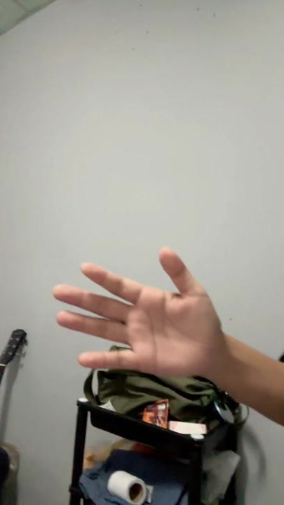 TikTok video thumbnail by jamweenus0_0