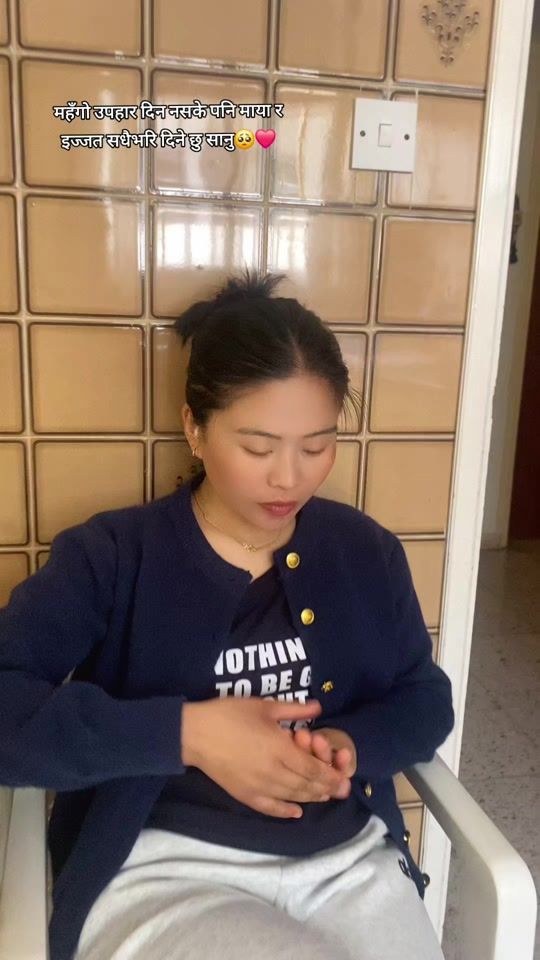 TikTok video thumbnail by magarbeba10