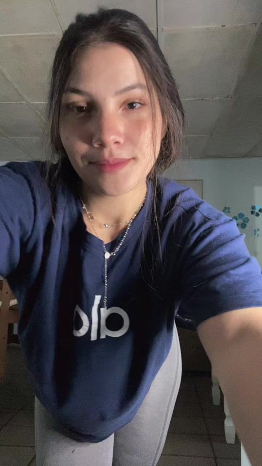 TikTok video thumbnail by cefecorrea