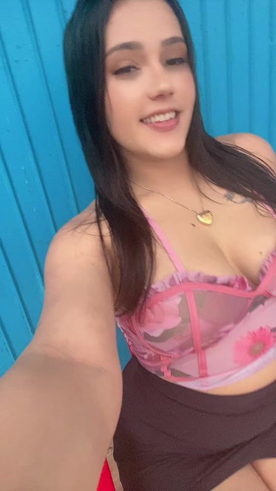 TikTok video thumbnail by monsere21