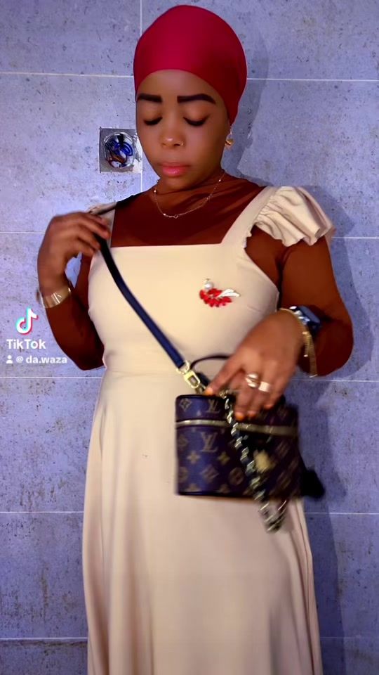 TikTok video thumbnail by da.waza
