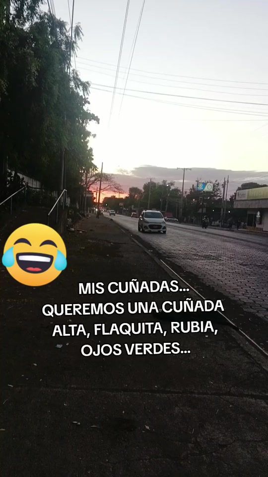 TikTok video thumbnail by 505lopez06