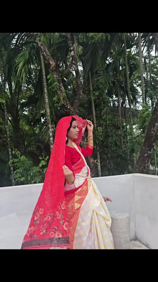 TikTok video thumbnail by orthi..18