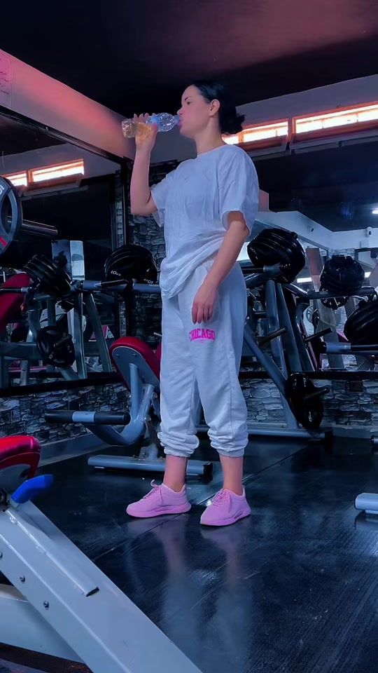 TikTok video thumbnail by razal047