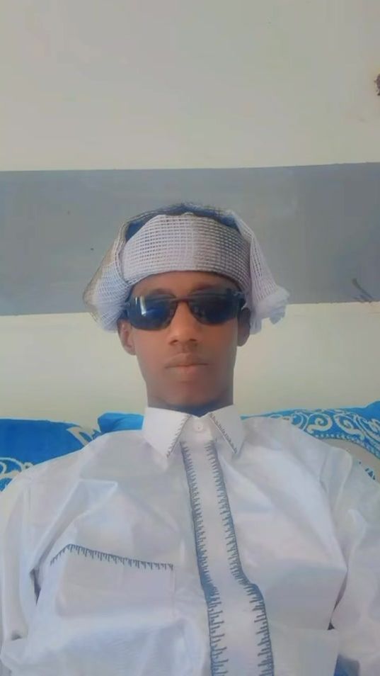 TikTok video thumbnail by general.kreda