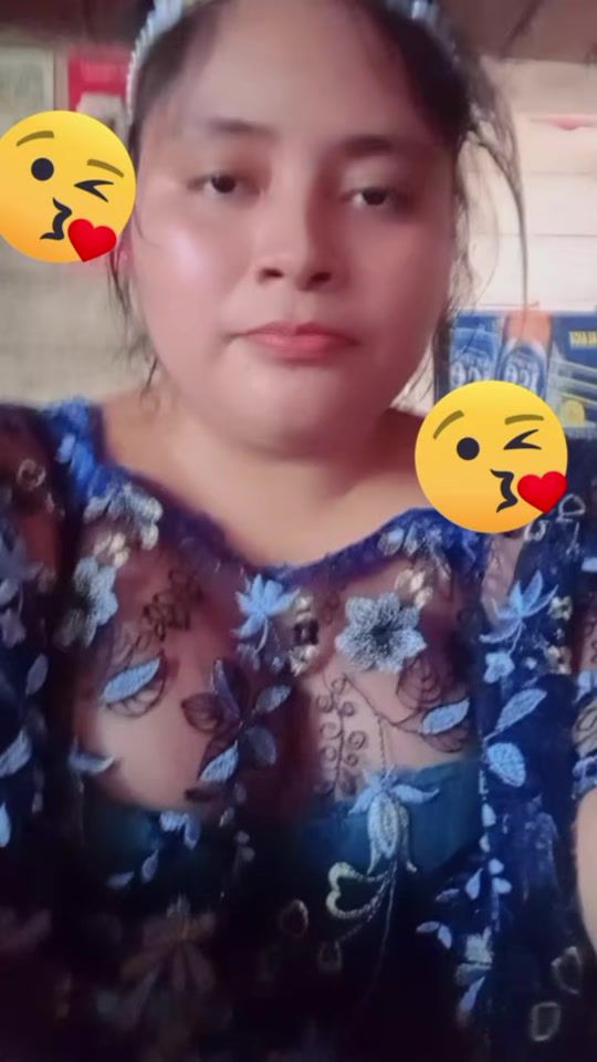 TikTok video thumbnail by deysi50237