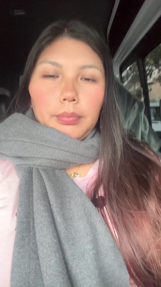 TikTok video thumbnail by lourdeslamasbauti