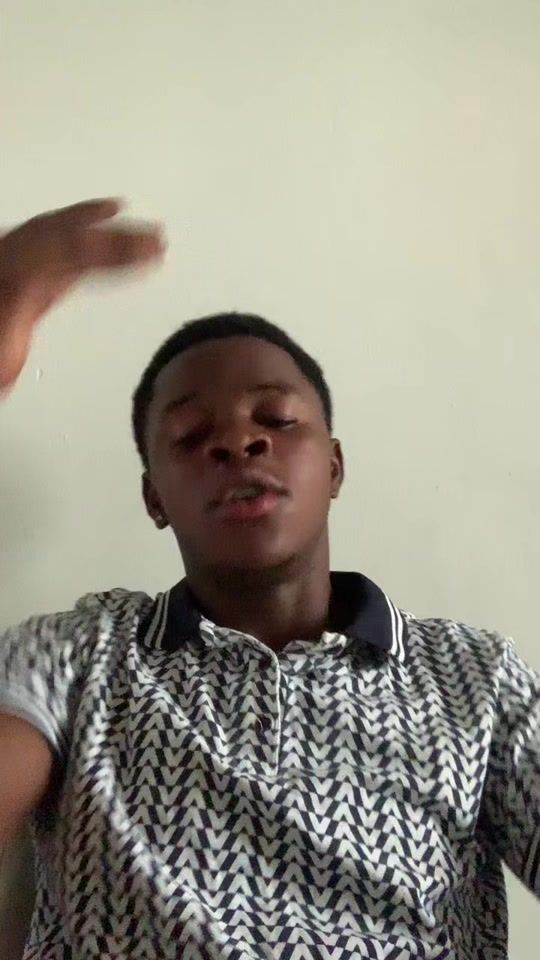 TikTok video thumbnail by xulitotanny
