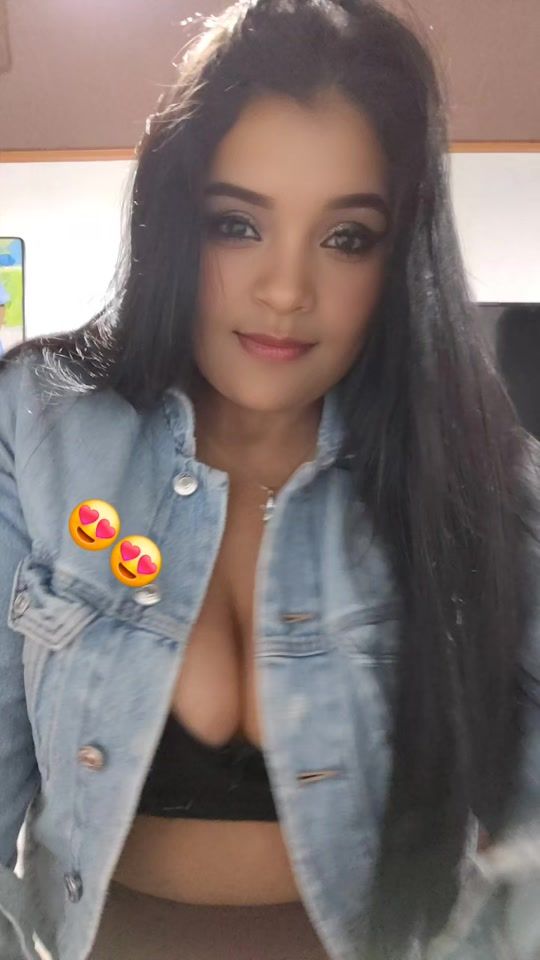 TikTok video thumbnail by ceci495