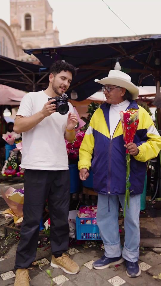 TikTok video thumbnail by nikibars