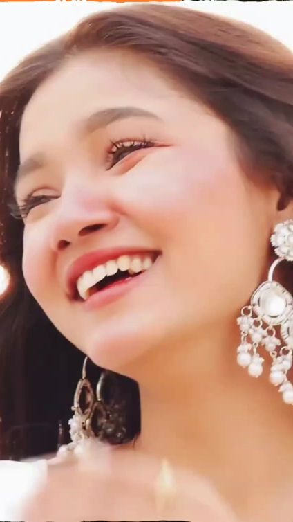 TikTok video thumbnail by duabisma12
